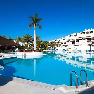 https://idaira-paradise.tenerifehoteles.net