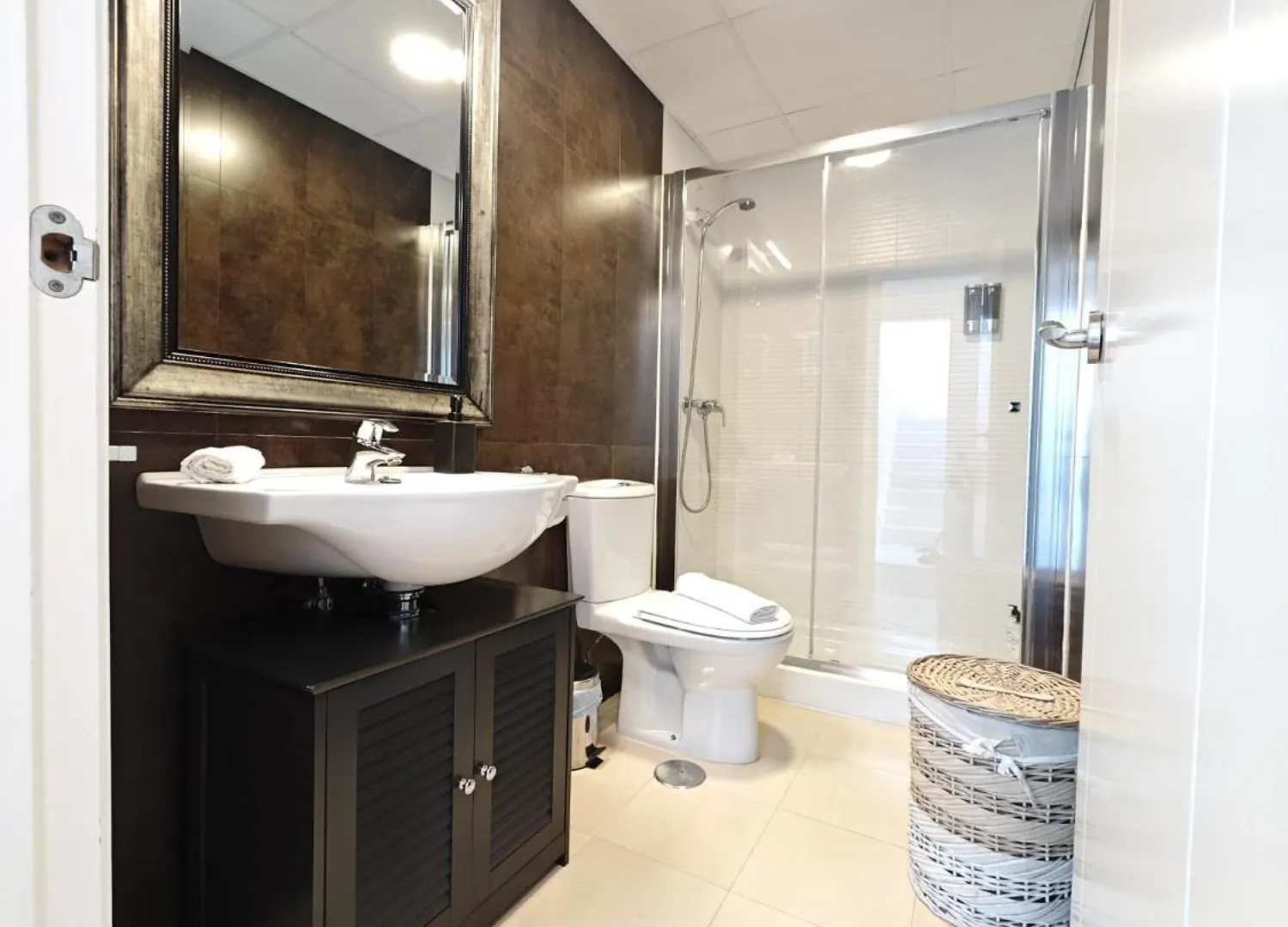 El Estudio Del Marques Little Apartments 加的斯 西班牙